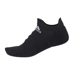 Adidas Sukat Ask Ns Lc Black hinta ja tiedot | Miesten sukat | hobbyhall.fi