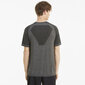 Puma T-paita Rtg Evoknit Basic Grey hinta ja tiedot | Miesten urheiluvaatteet | hobbyhall.fi