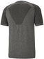 Puma T-paita Rtg Evoknit Basic Grey hinta ja tiedot | Miesten urheiluvaatteet | hobbyhall.fi