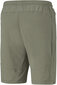 Puma Shortsit Evostripe Lite Khaki hinta ja tiedot | Miesten urheiluvaatteet | hobbyhall.fi