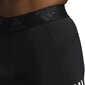 Adidas Shortsit Tf St 3s Black hinta ja tiedot | Miesten urheiluvaatteet | hobbyhall.fi