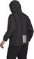 Adidas Takit Bts W.R Anorak Black hinta ja tiedot | Miesten ulkoilutakit | hobbyhall.fi