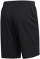 Adidas Shortsit All Set Short Black hinta ja tiedot | Miesten shortsit | hobbyhall.fi