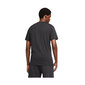 Nike T-paita Nsw Tee Sustainability Black DM2386 010 hinta ja tiedot | Miesten T-paidat | hobbyhall.fi