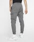 Nike Housut M Nsw Club Pant Cargo BB Grey CD3129 071 hinta ja tiedot | Miesten housut | hobbyhall.fi