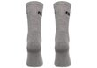 Puma Sukat Sport Sock 3 Pack Outlets hinta ja tiedot | Miesten sukat | hobbyhall.fi