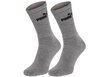 Puma Sukat Sport Sock 3 Pack Outlets hinta ja tiedot | Miesten sukat | hobbyhall.fi