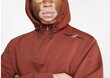 Puma Jumpperi Rad/Cal Half-Zip Brown 847436 23 hinta ja tiedot | Miesten puserot ja hupparit | hobbyhall.fi