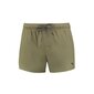 Puma Uiminen Shortsit Swim Men Khaki 907658 17 hinta ja tiedot | Miesten shortsit | hobbyhall.fi