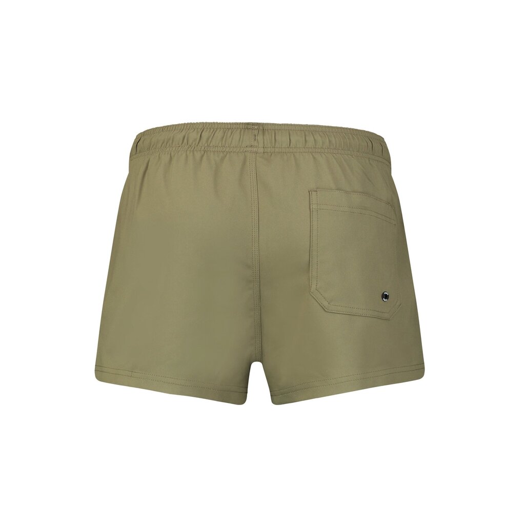 Puma Uiminen Shortsit Swim Men Khaki 907658 17 hinta ja tiedot | Miesten shortsit | hobbyhall.fi