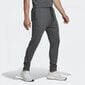 Adidas Urheiluhousut M Feelcozy Pant Grey HL2243 hinta ja tiedot | Miesten housut | hobbyhall.fi