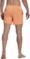 Adidas Uiminen Shortsit Solid Clx Short Sl Orange HP1778 hinta ja tiedot | Miesten shortsit | hobbyhall.fi