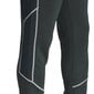 Adidas Urheiluhousut M Q4 Fl Pants Green HL6926 hinta ja tiedot | Miesten housut | hobbyhall.fi