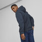 Puma Jumpperi Rad/Cal Half-Zip Navy 673318 16 hinta ja tiedot | Miesten puserot ja hupparit | hobbyhall.fi