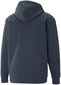 Puma huppari Rad/Cal Half-Zip Navy 673318 16 hinta ja tiedot | Miesten puserot ja hupparit | hobbyhall.fi