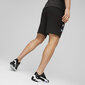 Puma Shortsit Bmw Mms Ess Ft Shorts Black 539976 01 hinta ja tiedot | Miesten shortsit | hobbyhall.fi