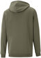 Puma huppari Ess Big Logo Hoodie Khaki 586687 36 hinta ja tiedot | Miesten puserot ja hupparit | hobbyhall.fi