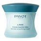 Päivävoide ​​Payot Lisse Wrinkle Smoothing Cream, 50 ml hinta ja tiedot | Kasvovoiteet | hobbyhall.fi