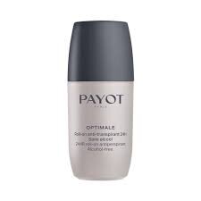 Antiperspirantti Payot Optimale 24h, 75 ml hinta ja tiedot | Payot Hygieniatuotteet | hobbyhall.fi