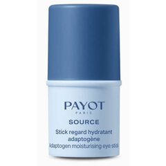 Kosteuttava voide Payot Source, 4,5 g hinta ja tiedot | Payot Hajuvedet ja kosmetiikka | hobbyhall.fi
