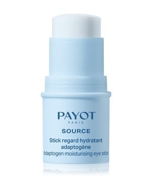 Kosteuttava voide Payot Source, 4,5 g hinta ja tiedot | Silmänympärysvoiteet ja seerumit | hobbyhall.fi