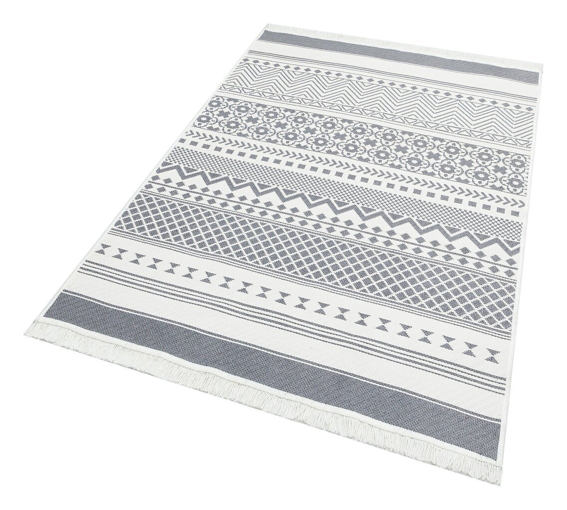 Matto 80x150 cm hinta ja tiedot | Isot matot | hobbyhall.fi