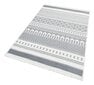 Matto 80x150 cm hinta ja tiedot | Isot matot | hobbyhall.fi