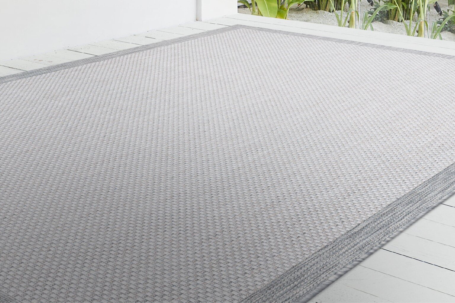 Matto 80x150 cm hinta ja tiedot | Isot matot | hobbyhall.fi