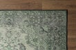 Matto 75x230 cm hinta ja tiedot | Isot matot | hobbyhall.fi