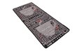 Matto 60x140 cm hinta ja tiedot | Isot matot | hobbyhall.fi