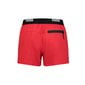 Puma Uiminen Shortsit Swim Men Red hinta ja tiedot | Miesten uimahousut ja -shortsit | hobbyhall.fi