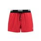 Puma Uiminen Shortsit Swim Men Red hinta ja tiedot | Miesten uimahousut ja -shortsit | hobbyhall.fi