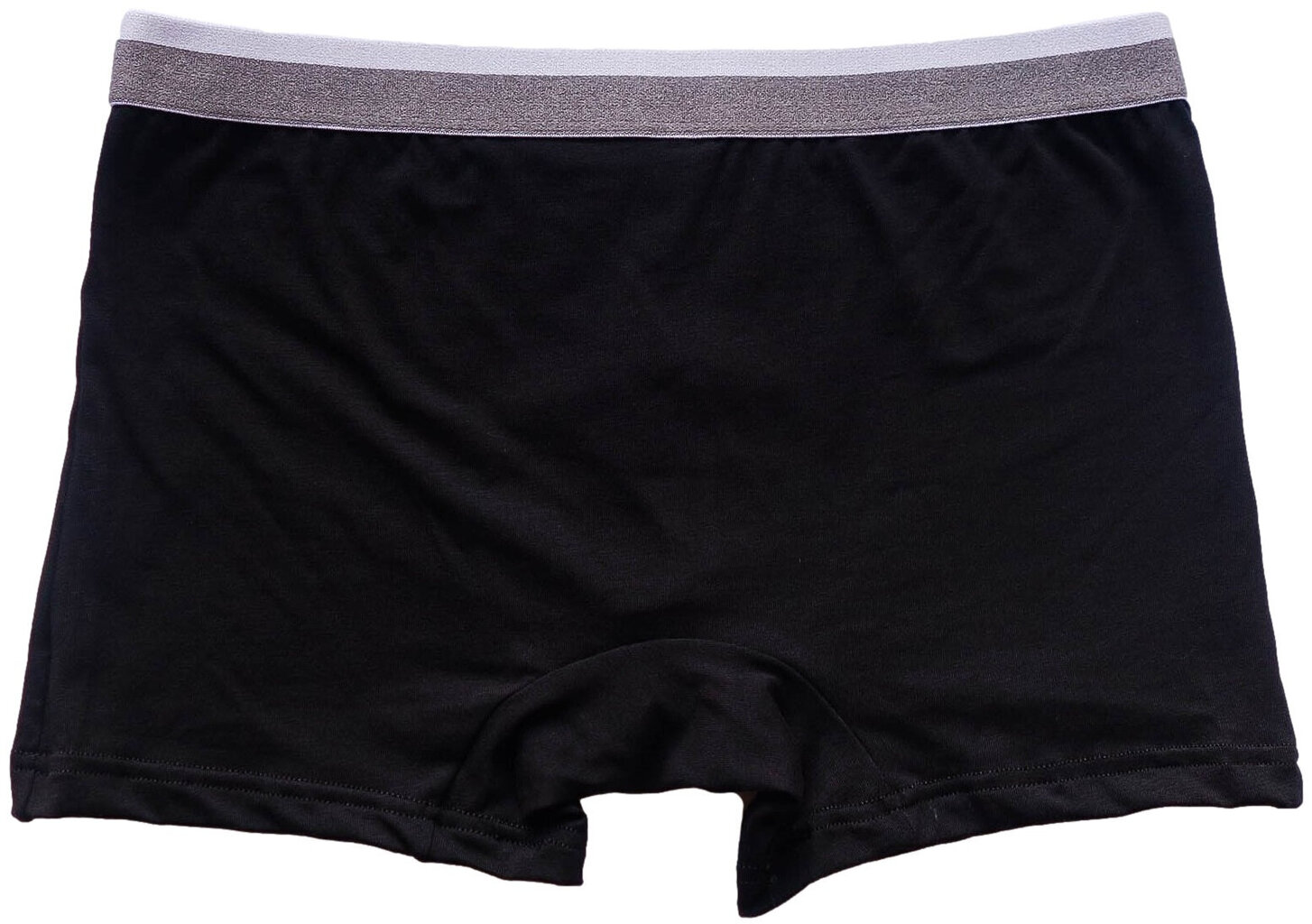 Pierre Cardin Alusvaatteet Boxer Black hinta ja tiedot | Miesten alushousut | hobbyhall.fi