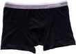 Pierre Cardin Alusvaatteet Boxer Black hinta ja tiedot | Miesten alushousut | hobbyhall.fi