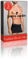 Pierre Cardin Alusvaatteet 3 Boxer E/E Uomo Black Blue Grey hinta ja tiedot | Miesten alushousut | hobbyhall.fi