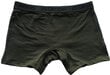 Kappa Alusvaatteet Boxer Khaki hinta ja tiedot | Miesten alushousut | hobbyhall.fi