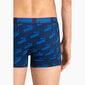 Puma Alusvaatteet Men Aop Boxer Blue hinta ja tiedot | Miesten alushousut | hobbyhall.fi