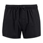 Puma Uiminen Shortsit Swim Men Black 907658 07 hinta ja tiedot | Miesten uimahousut ja -shortsit | hobbyhall.fi