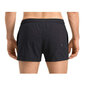 Puma Uiminen Shortsit Swim Men Black 907658 07 hinta ja tiedot | Miesten uimahousut ja -shortsit | hobbyhall.fi