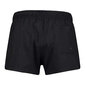 Puma Uiminen Shortsit Swim Men Black 907658 07 hinta ja tiedot | Miesten uimahousut ja -shortsit | hobbyhall.fi