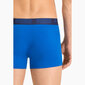 Puma Alusvaatteet Basic Trunk Blue 935015 03 hinta ja tiedot | Miesten alushousut | hobbyhall.fi