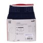 Puma Alusvaatteet Basic Trunk Blue 935015 07 hinta ja tiedot | Miesten alushousut | hobbyhall.fi