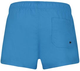 Puma Uiminen Shortsit Swim Men Blue 907658 15 hinta ja tiedot | Miesten uimahousut ja -shortsit | hobbyhall.fi