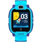 Canyon Jondy Kids Watch Blue CNE-KW44BL hinta ja tiedot | Älykellot | hobbyhall.fi