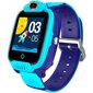 Canyon Jondy Kids Watch Blue CNE-KW44BL hinta ja tiedot | Älykellot | hobbyhall.fi