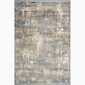 Matto 100x300 cm hinta ja tiedot | Isot matot | hobbyhall.fi