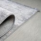 Matto 100x200 cm hinta ja tiedot | Isot matot | hobbyhall.fi