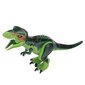 Dinosaurus T-Rex hahmo Dino Park Jurrasic, 28cm hinta ja tiedot | LEGOT ja rakennuslelut | hobbyhall.fi