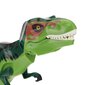 Dinosaurus T-Rex hahmo Dino Park Jurrasic, 28cm hinta ja tiedot | LEGOT ja rakennuslelut | hobbyhall.fi