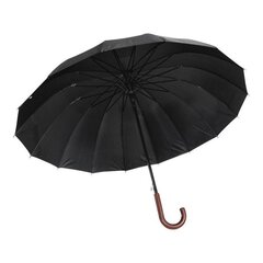 Sateenvarjo Esperanza EOU001K hinta ja tiedot | Naisten sateenvarjot | hobbyhall.fi